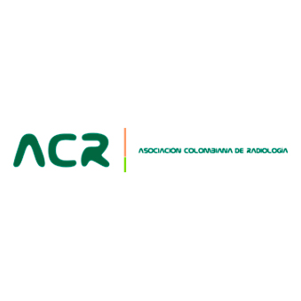 Asociación Colombiana de Radiología