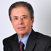 Antonio Soares, MD