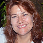 Martha E. Oyuela, MD