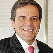 Pedro Daltro, MD