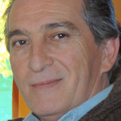 Rubén Michaux, MD