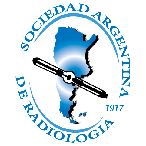 Asociación Colombiana de Radiología