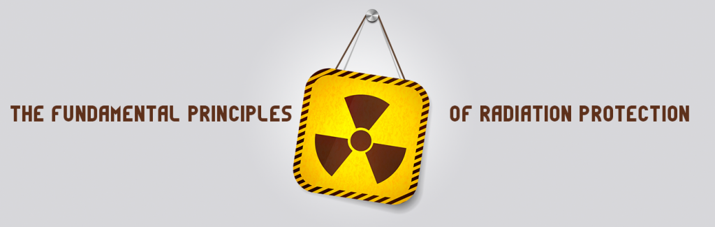 fundamental principles of radiation protection